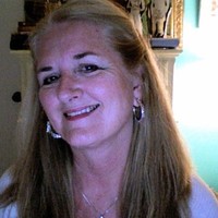 Carol Chaffin Limbach