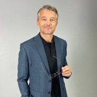 Morgan Largouet