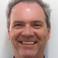 Brian Burton