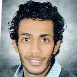 Tamer Abdallah