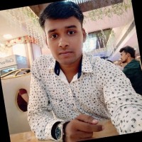 DILIP PRASAD