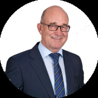 Prof. Dr. Volker Engert