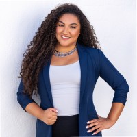 Sabrina Medrano