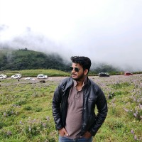 Abrar Khan