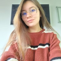 Laura Bernal