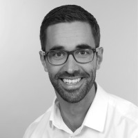 Claus Auerhammer