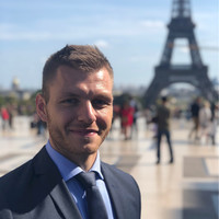 Maxime Brulin