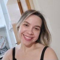 Andreza Valgas