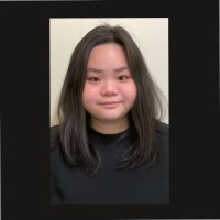 Amy Ly