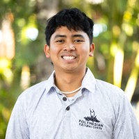 Eben-Ezer Gonzales