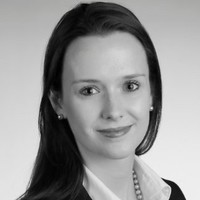 Elisa Hoffmann