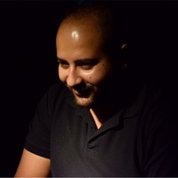 Fady Tadross
