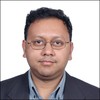 Subha Dutta