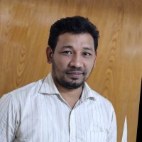 Engr. Md. Anwar Hossan