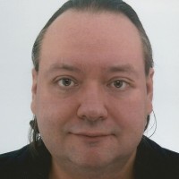 Marc Finke