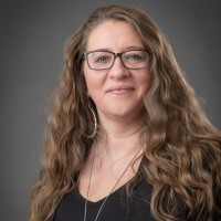 Jennifer Dietlmeier