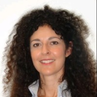 Silvia Ottolina