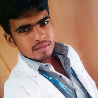 bala kumar