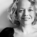 Katrine Vejby