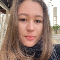 Amanda Martins