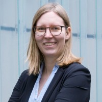 Rebekka Mumm