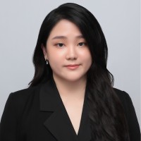 Yun Ju (Betty) Hsieh