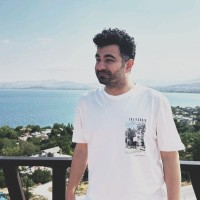 Yasin Orta