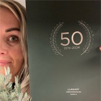 Mette Christensen