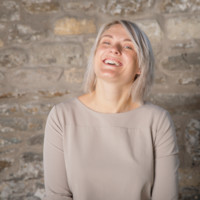 Siân Webb
