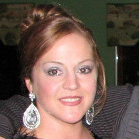 Leah Bates