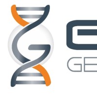 Genovis Sociedad Cooperativa