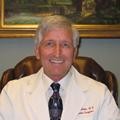 John White White, M.D., C.I.M.E.