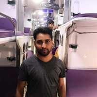 Pankaj Sharma