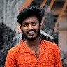 adarsh aadhi