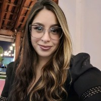 Angélica Salvador Sobrinho