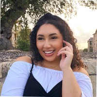 Kyra Reue-Collins