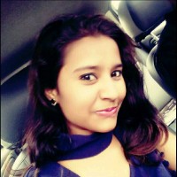 priyanka e