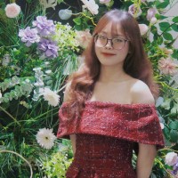 Bao Vy Tran