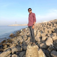 Parmar Sagar