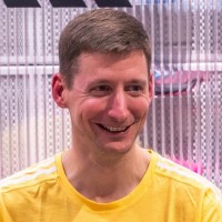 Michael Diezel