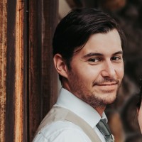 Gage Gardner