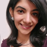 Jayati Lalwani