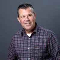 Jonas Waldner