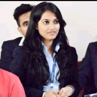 Shweta Gorad