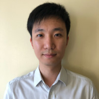 郭毅源