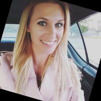 Kristy Malm