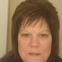 Jill Joiner