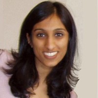 Pooja Agrawal