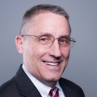 Daniel Maney