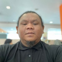 Hadi Abu Bakar